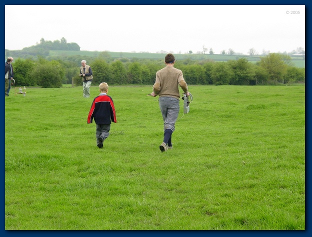 600x449 pixels (132K)